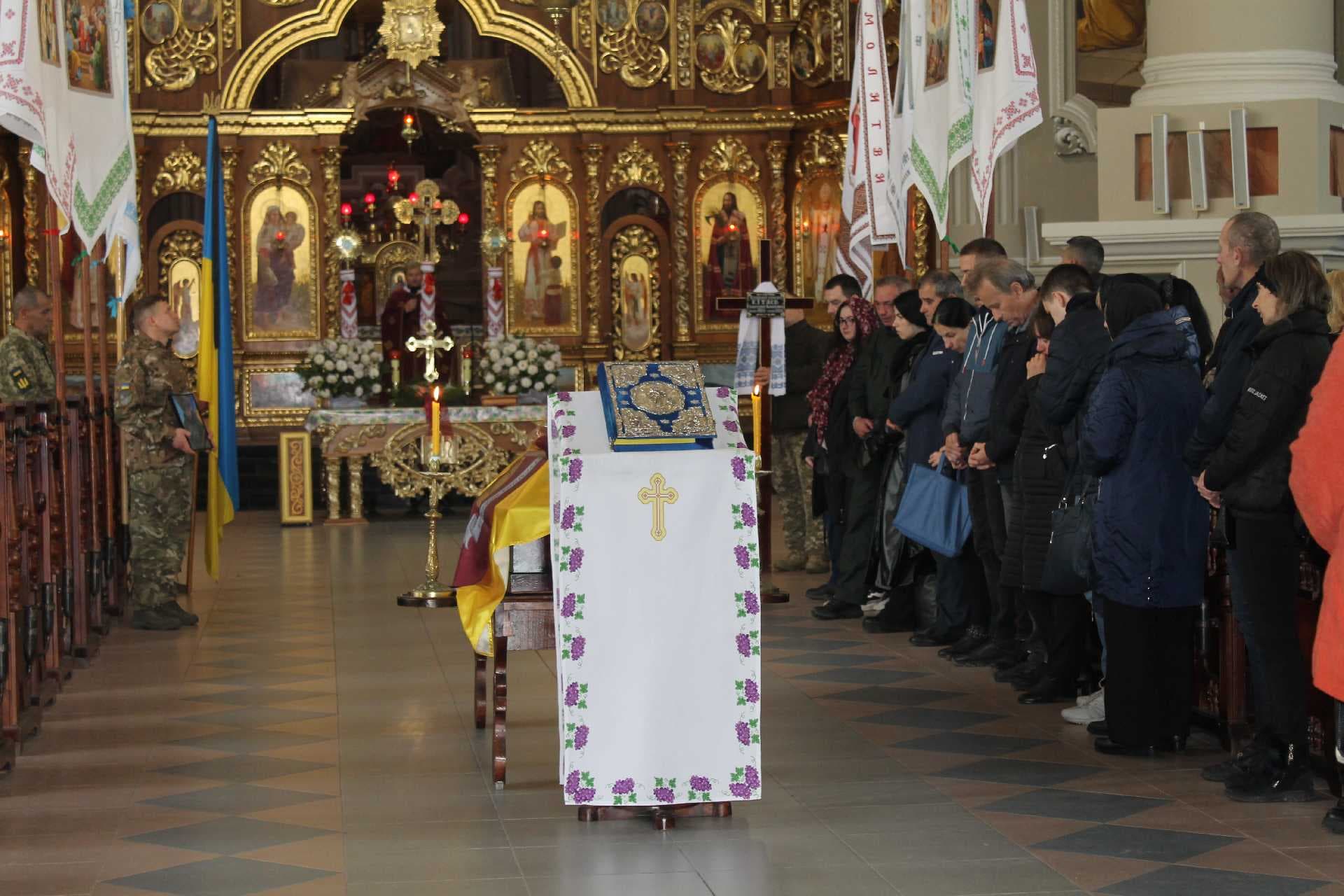 Gallery image 13