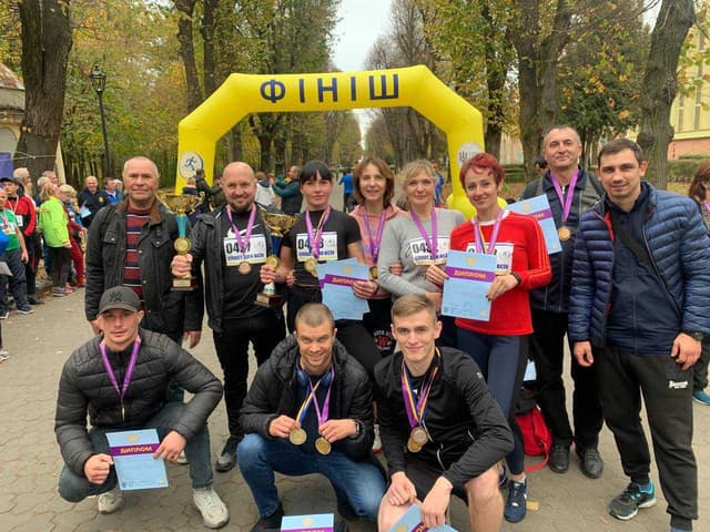 Зображення 7