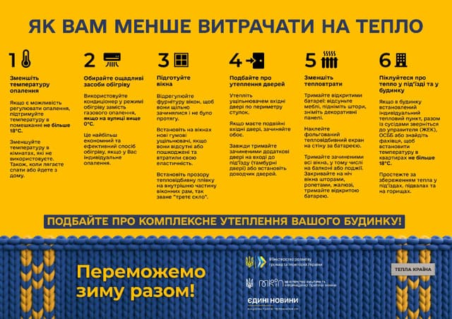 Зображення 12