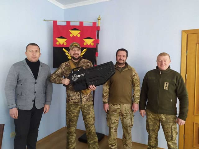 Зображення 5