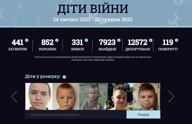 Зображення 9