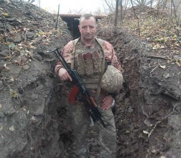 Зображення 11