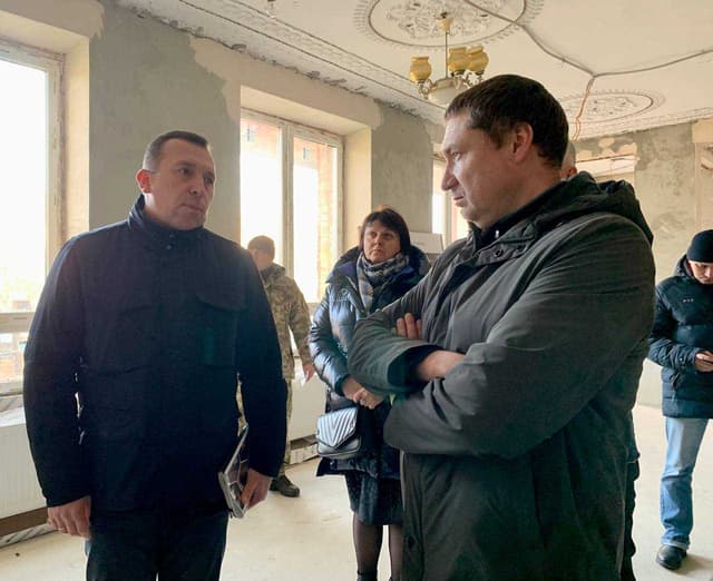 Зображення 14