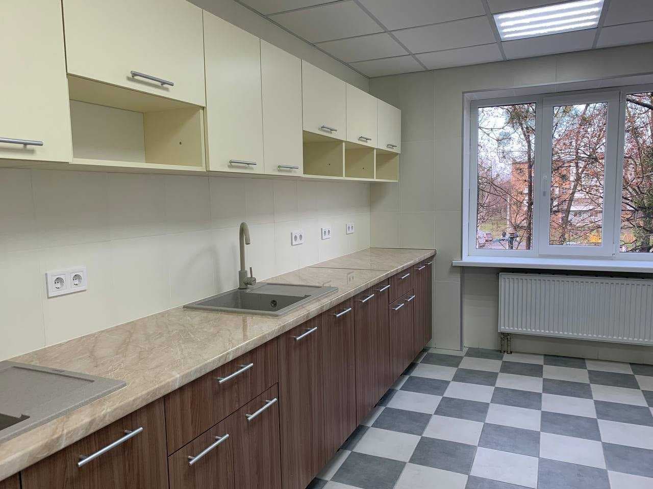 Gallery image 2