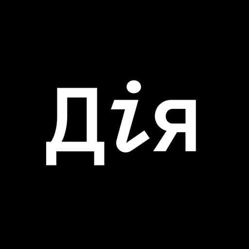 Зображення 12