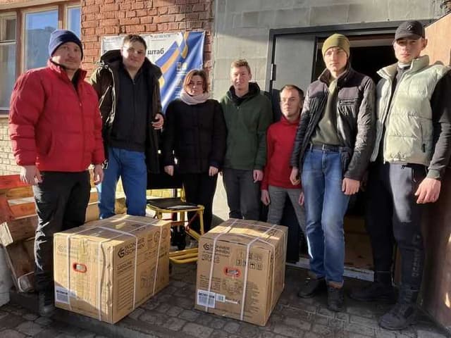 Зображення 8