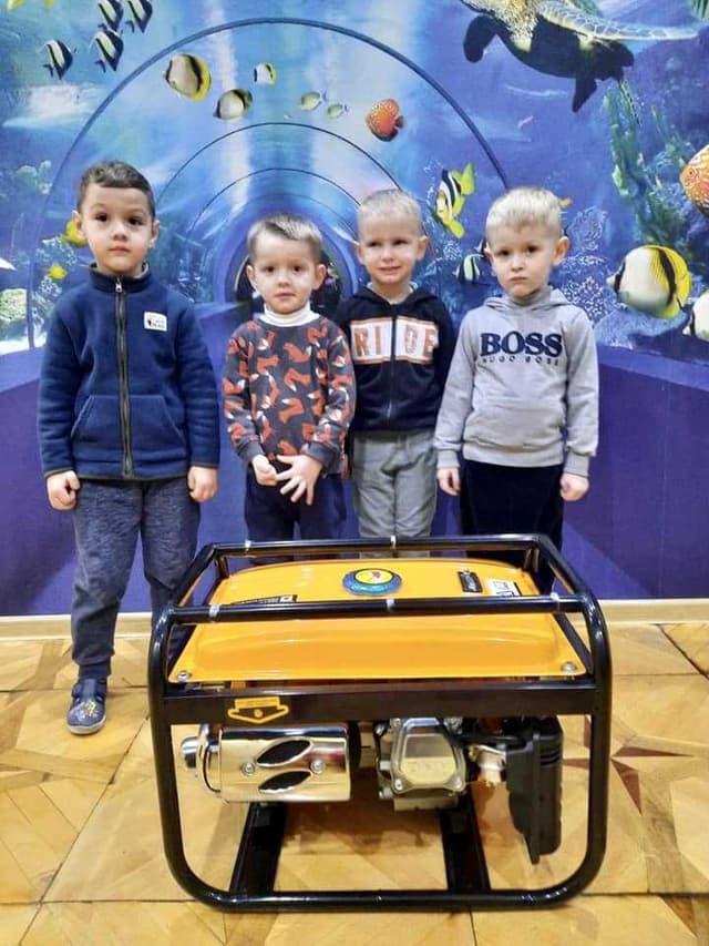 Зображення 7