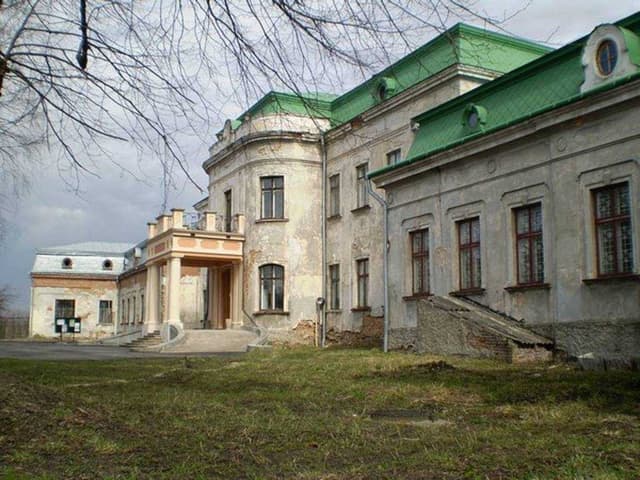 Зображення 3
