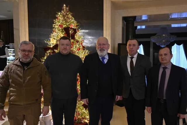 Зображення 12