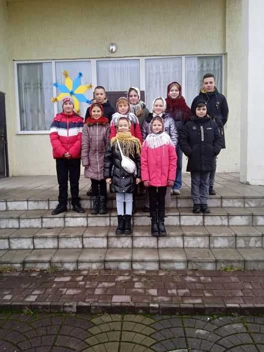 Зображення 10