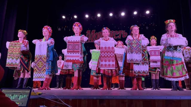 Зображення 14