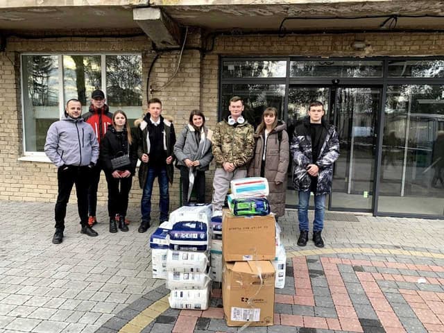 Зображення 12