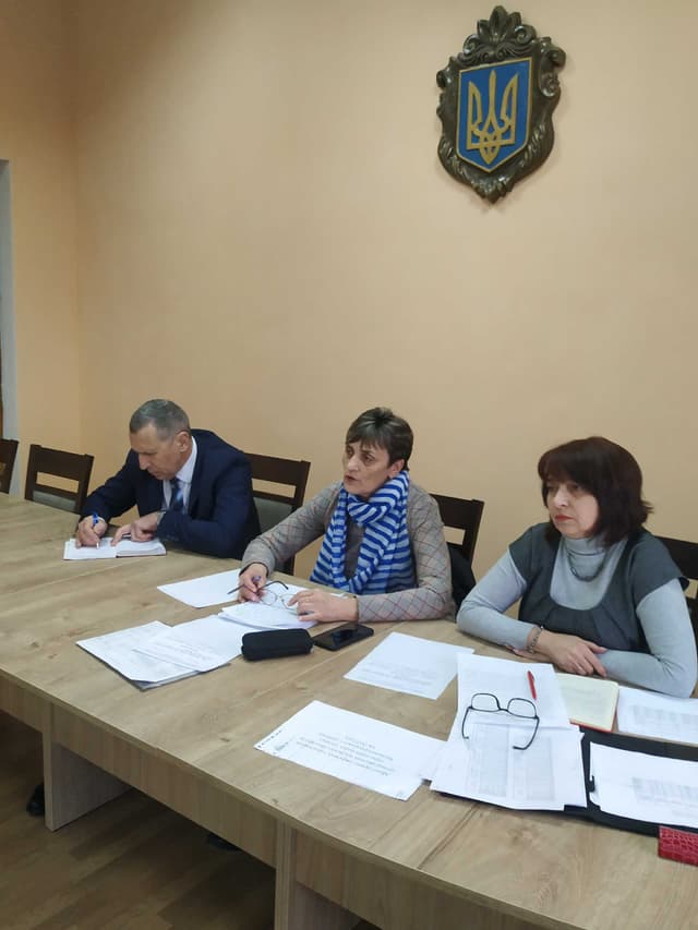 Зображення 7