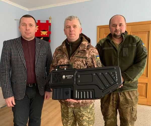 Зображення 8