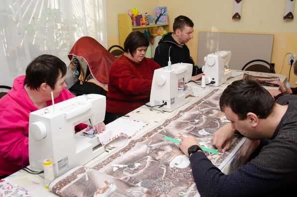 Зображення 5