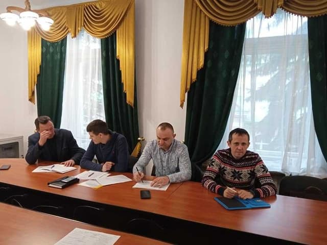 Зображення 12