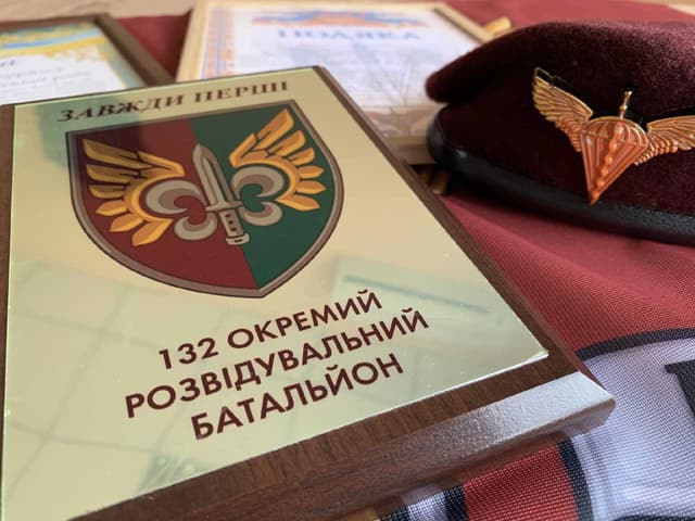 Зображення 15