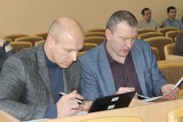 Зображення 9