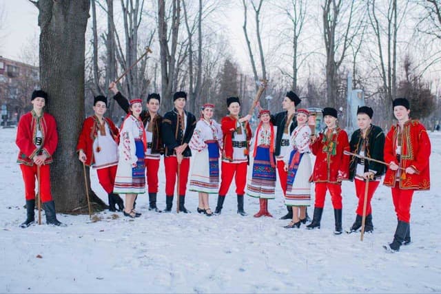 Зображення 7