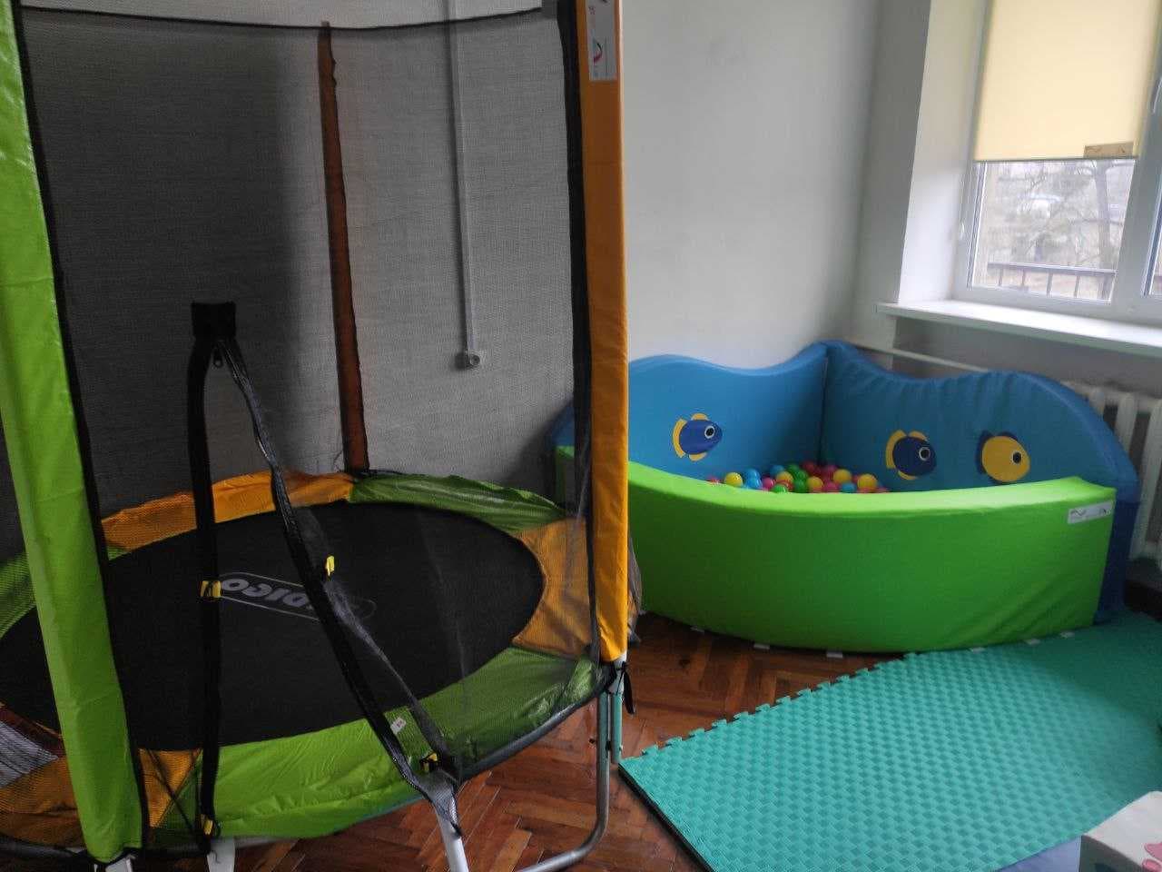 Gallery image 1