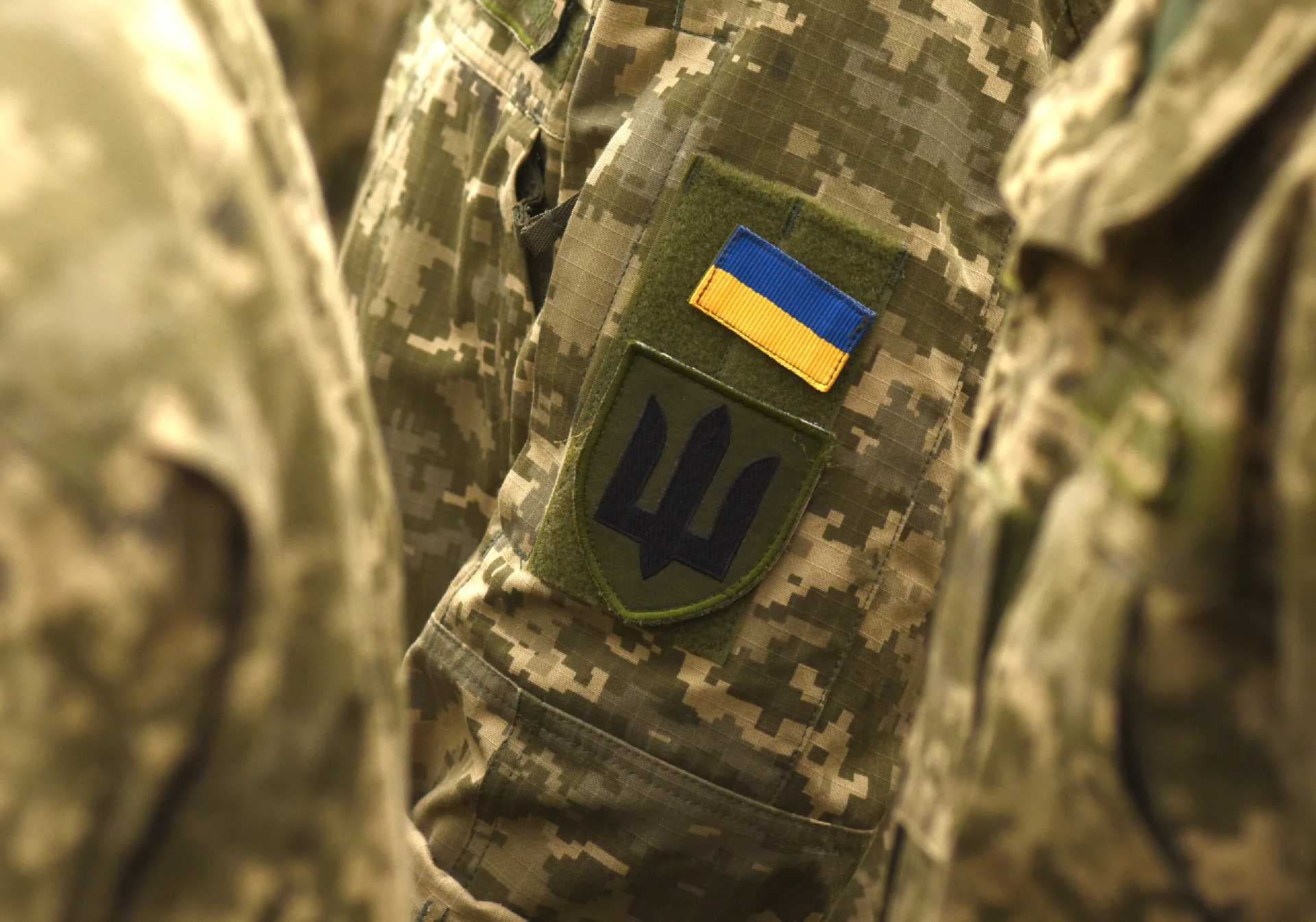 Зображення