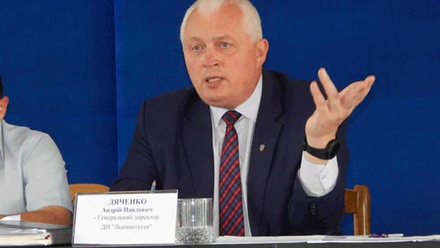 Зображення 14