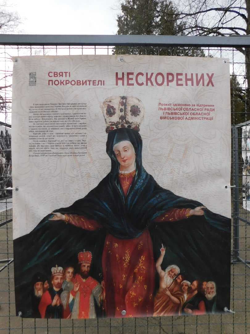 Gallery image 1