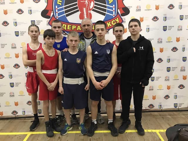 Зображення 13