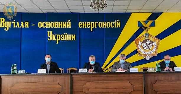 Зображення 12