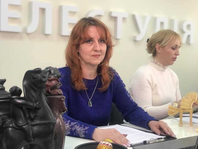 Зображення 11