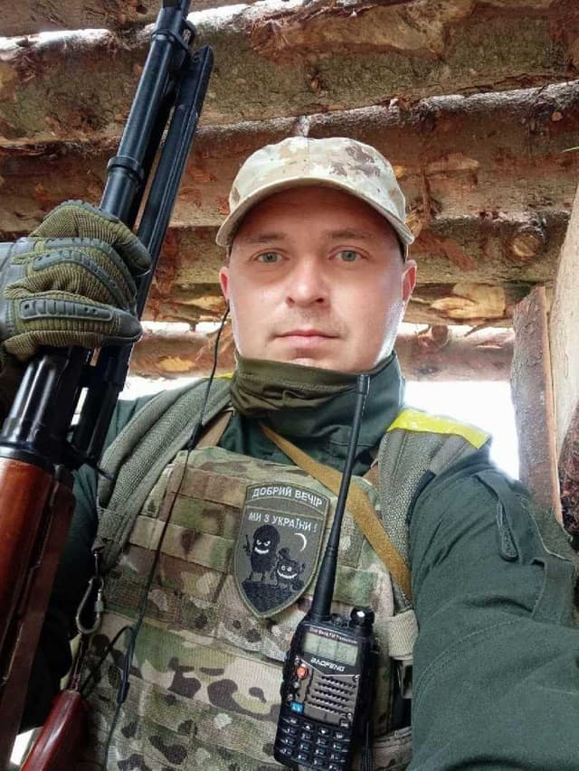 Зображення 2