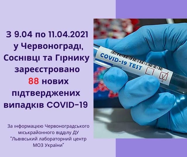 Зображення 9