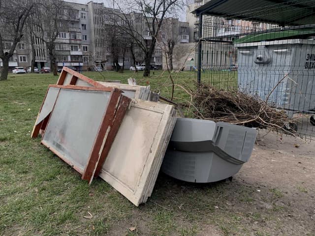 Зображення 8