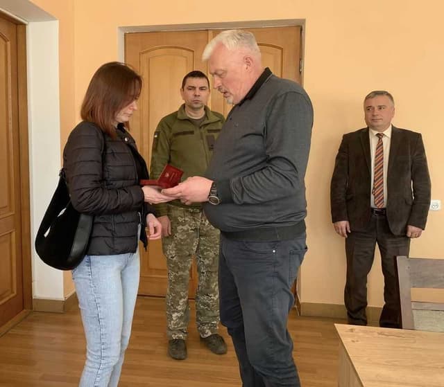 Зображення 13