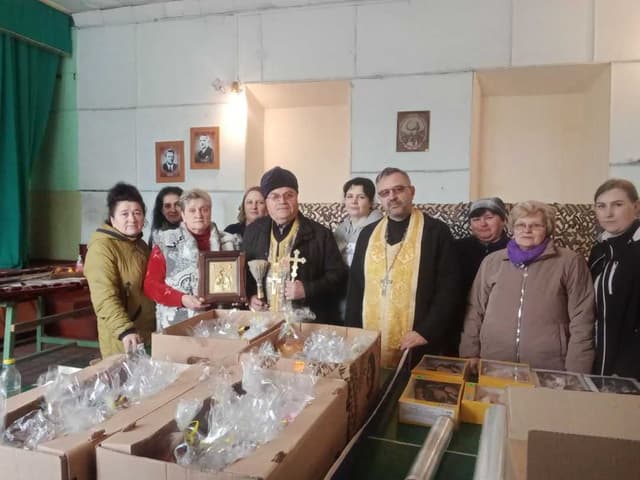 Зображення 12