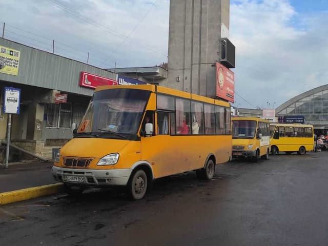 Зображення 7