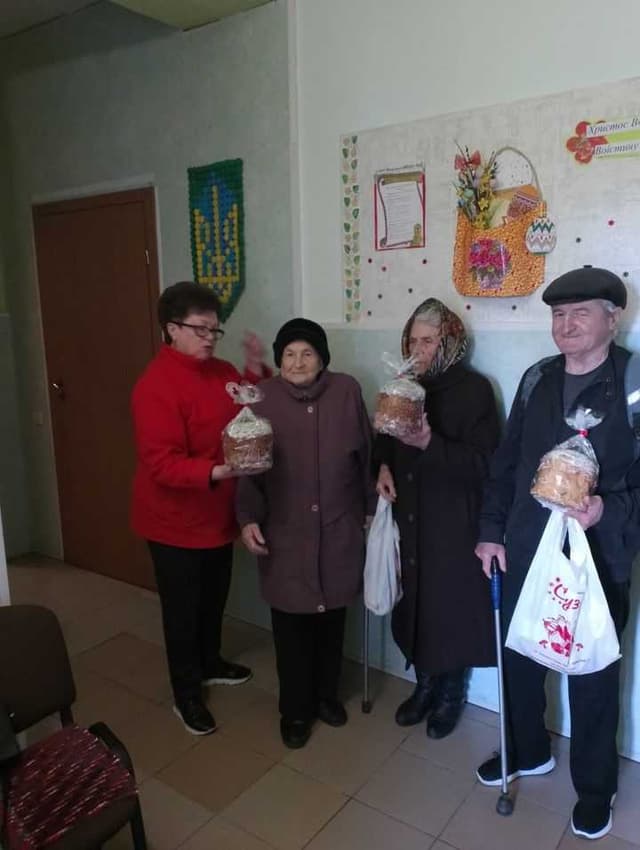 Зображення 2