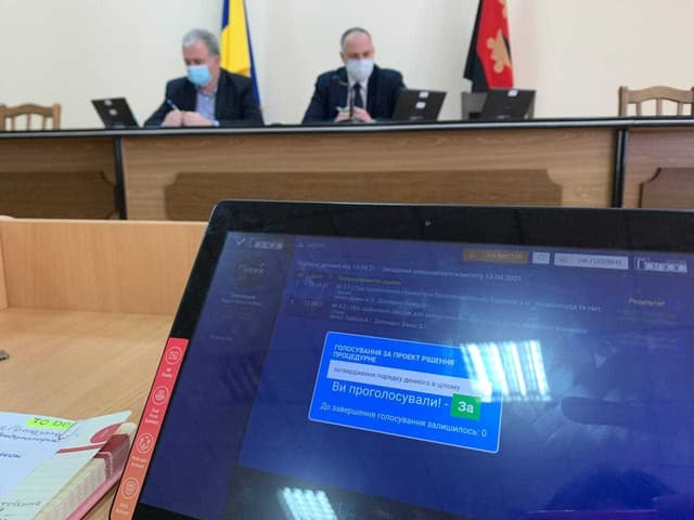 Зображення 4