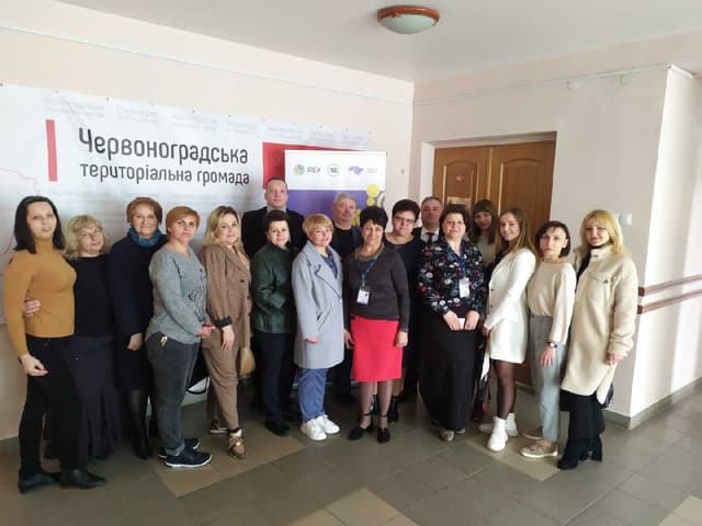 Зображення 4