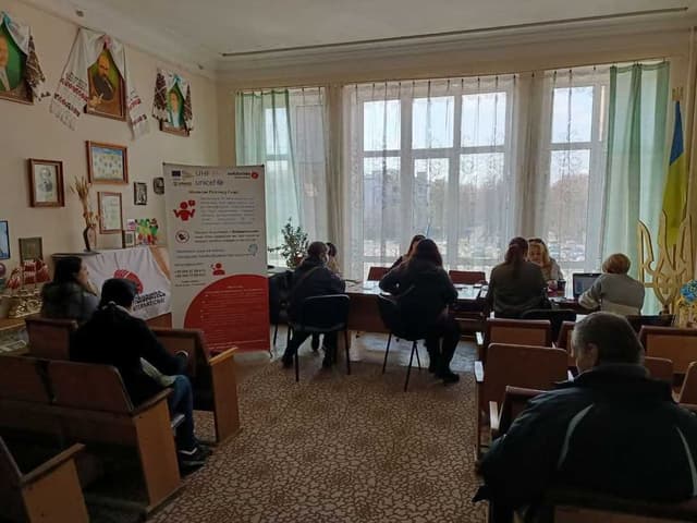 Зображення 11