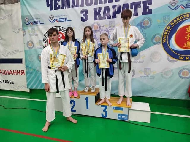 Зображення 6