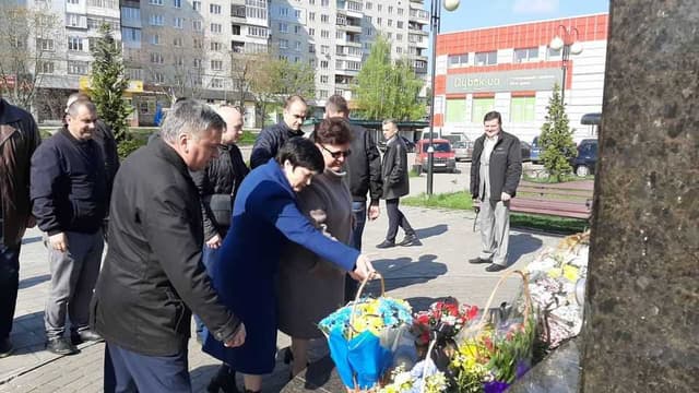 Зображення 7