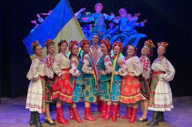 Зображення 5