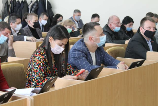 Зображення 14