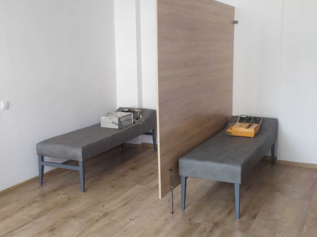Gallery image 1