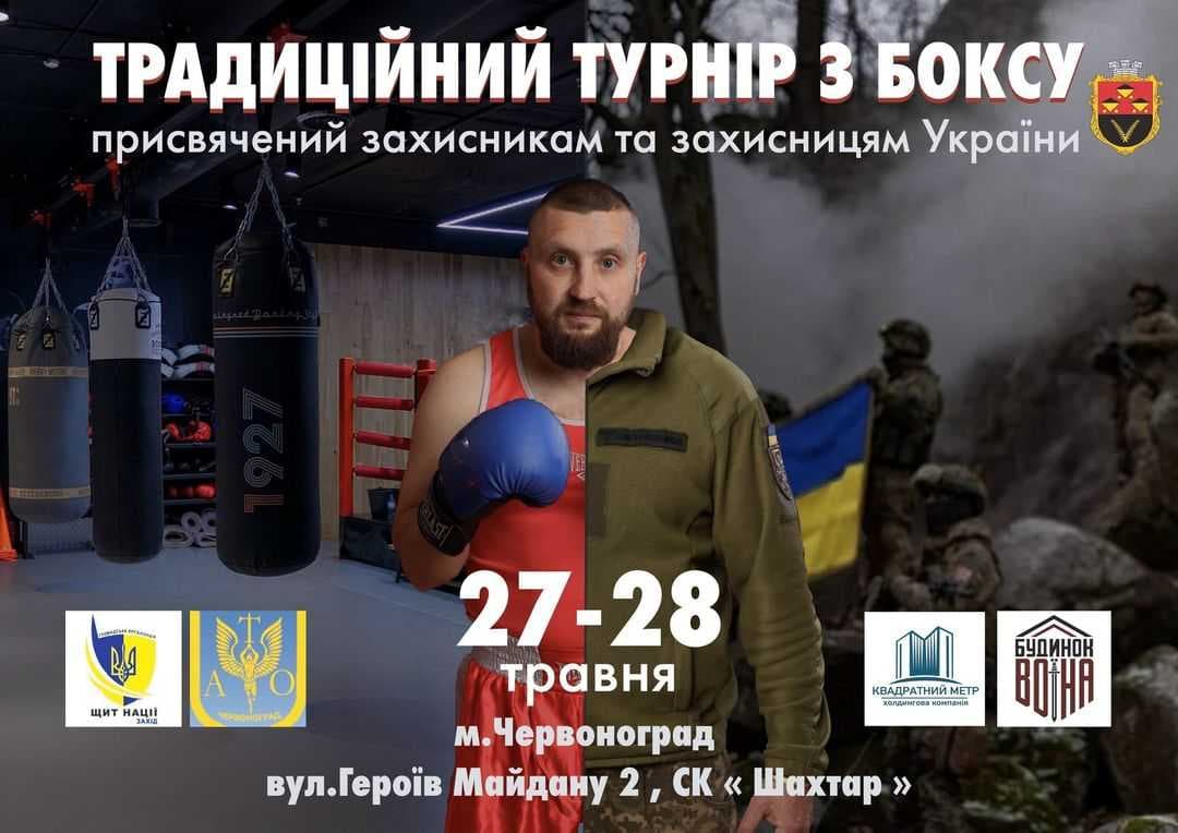 Зображення