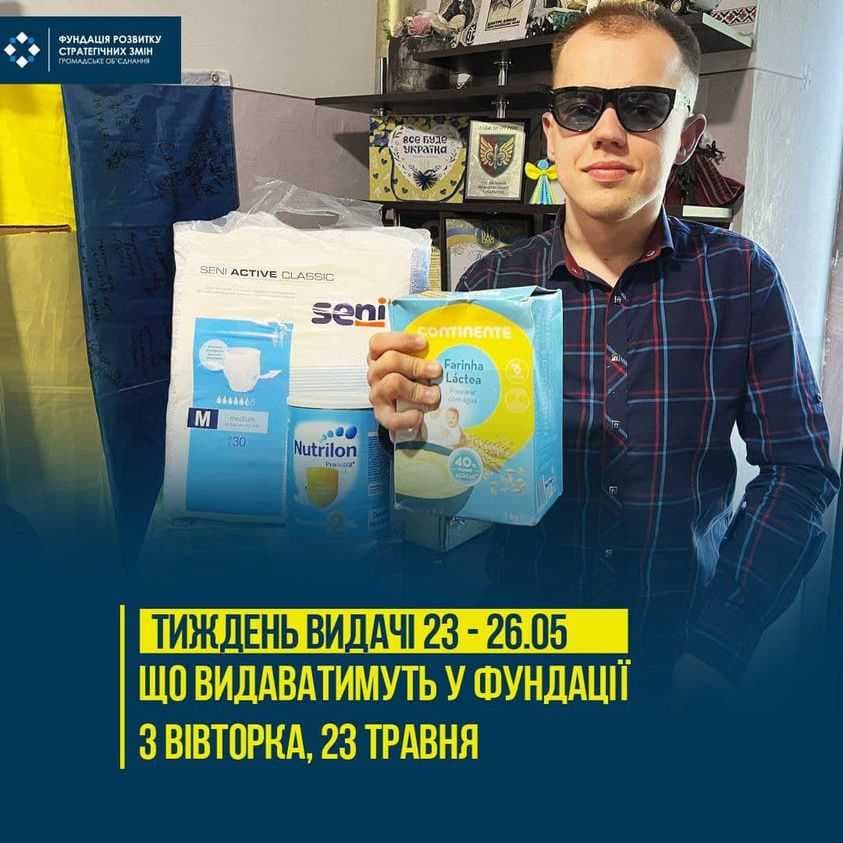 Зображення