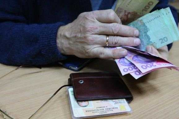 Зображення