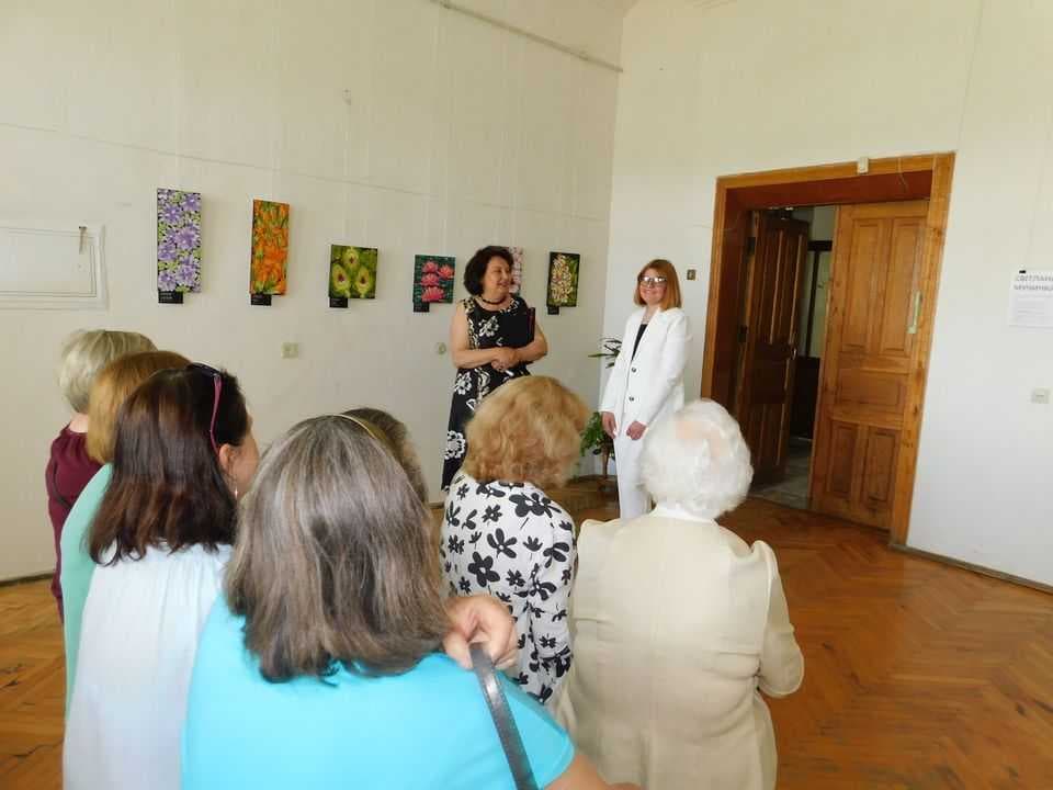 Gallery image 2
