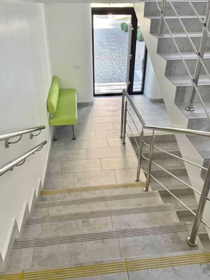 Gallery image 2